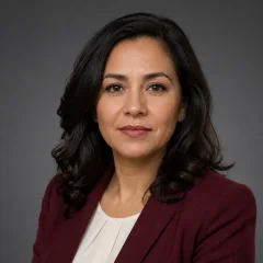 Tania Carrasco Abundis