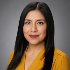 Xóchitl Texeloc Morales