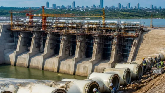 Gobierno de Jalisco: El Zapotillo no opera a plena capacidad; obras federales retrasan su arranque
