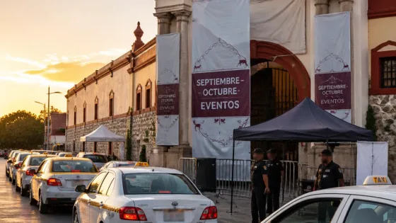 Pachuca confirma corridas en la Feria 2026; promoción será moderada por la consulta
