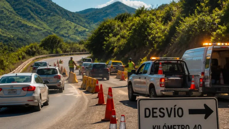 Anuncian cierres temporales en la carretera libre y la autopista Guadalajara‑Colima por búsquedas