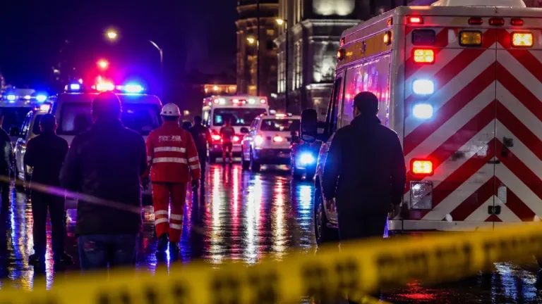 Aumentan los homicidios en Chihuahua: 14 casos registrados en un solo día