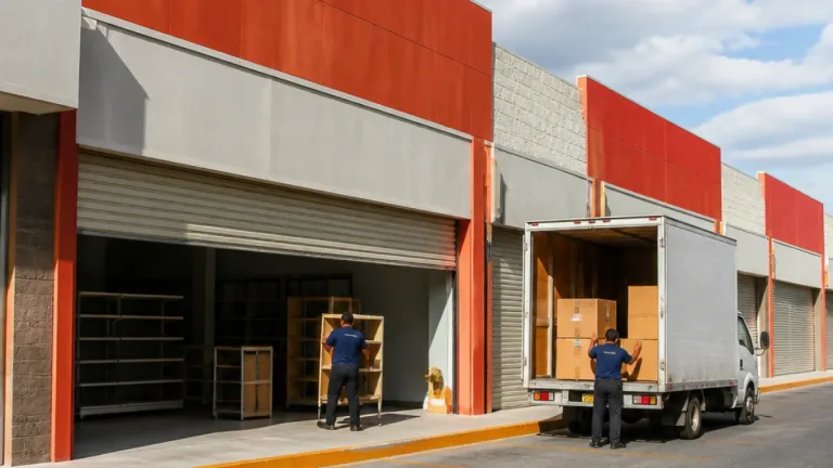Cierre de Home China refleja desaceleración del comercio en Piedras Negras