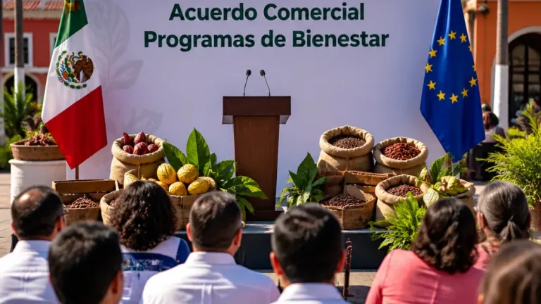 Comalcalco recibe a la Presidenta: anuncia acuerdos y refuerza programas sociales