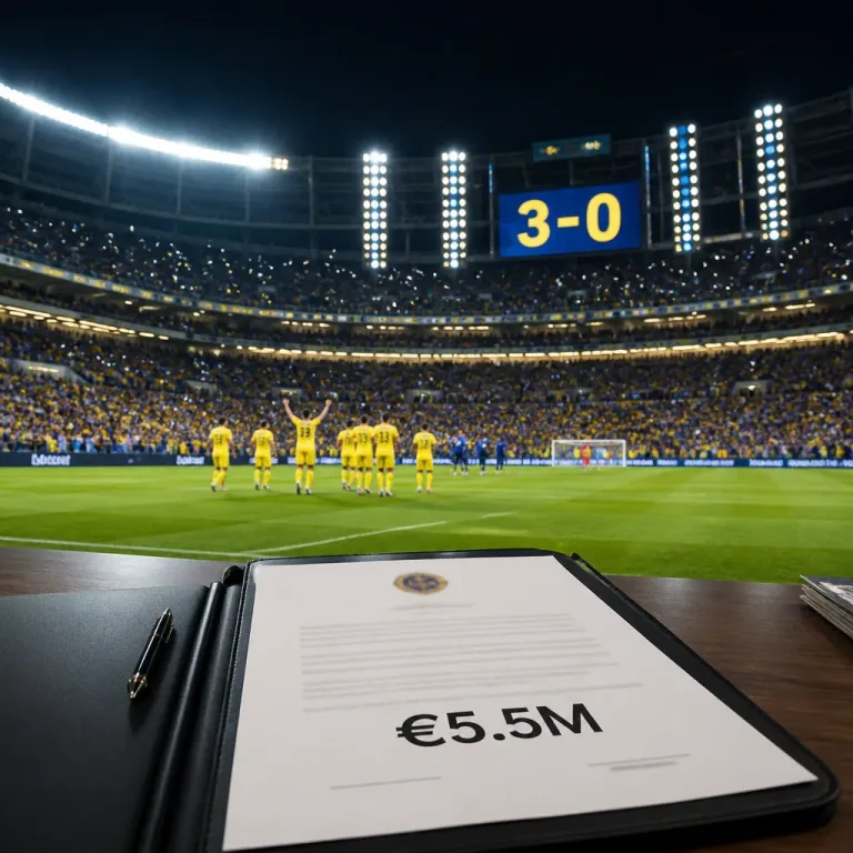 América mantiene paso perfecto y busca refuerzo estelar antes de la pausa