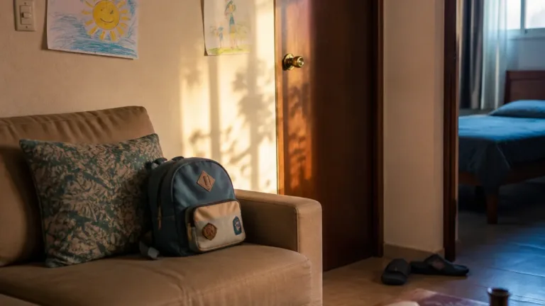 En Yucatán el abuso y la pornografía infantil permanecen en la sombra: 90% de los casos no se denuncia