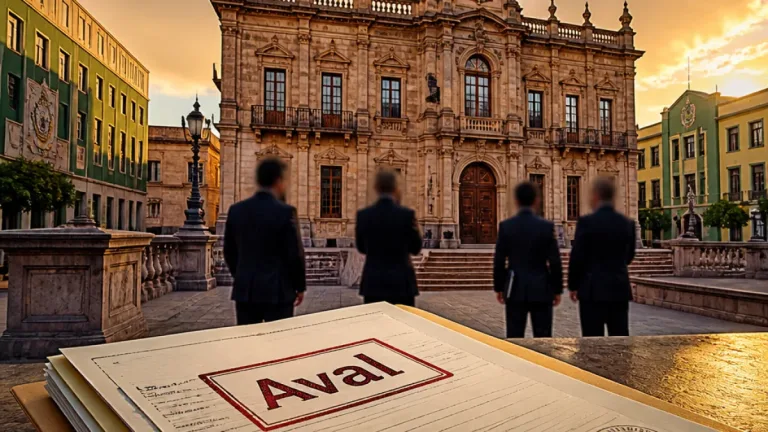 Gobierno de Aguascalientes buscará mantener bachilleratos militarizados pese a instrucción federal