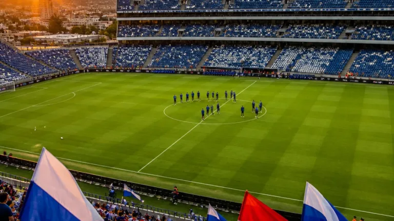 Puebla recibe a Chivas en el Cuauhtémoc en busca de afianzar el arranque del Apertura 2026